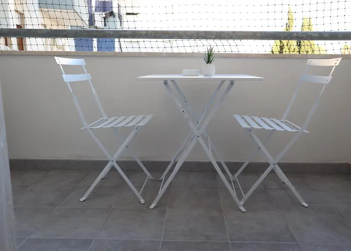 Civico 49 Bed&Breakfast